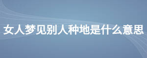 /nameask/26967.html