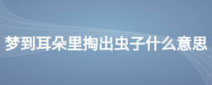 /nameask/26987.html