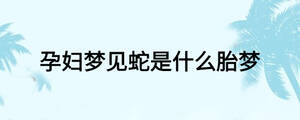 /nameask/27042.html