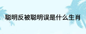 /nameask/26996.html