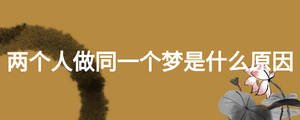 /nameask/27102.html