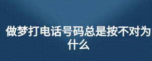 /nameask/27217.html