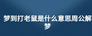 /nameask/27219.html
