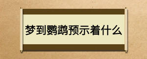 /nameask/27227.html