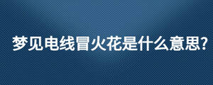 /nameask/27224.html