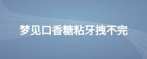/nameask/27223.html