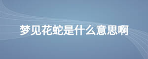 /nameask/27283.html