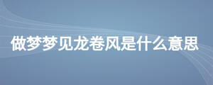 /nameask/27541.html