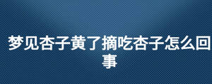 /nameask/27640.html
