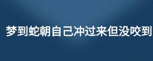 /nameask/27753.html