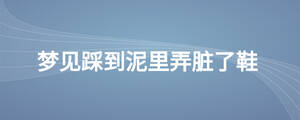 /nameask/27801.html