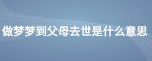 /nameask/27848.html