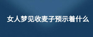 /nameask/27862.html
