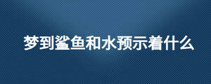 /nameask/27955.html