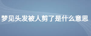 /nameask/27958.html