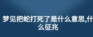 /nameask/28020.html