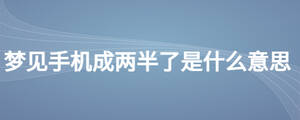 /nameask/28103.html