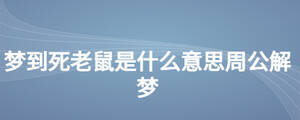 /nameask/28117.html