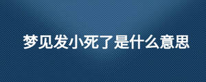/nameask/28075.html