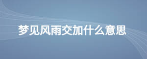 /nameask/28116.html