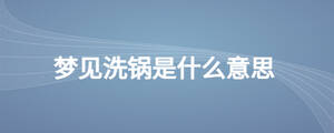 /nameask/28100.html