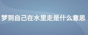 /nameask/28144.html