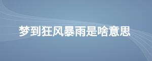 /nameask/28165.html