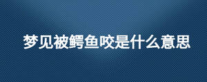 /nameask/28171.html