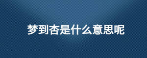 /nameask/28161.html