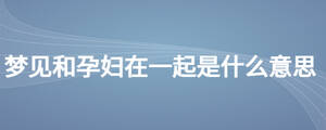 /nameask/28191.html