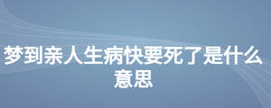 /nameask/28231.html