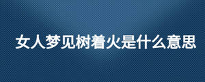 /nameask/28207.html