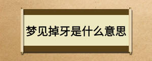 /nameask/28214.html