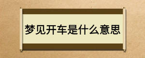 /nameask/28251.html