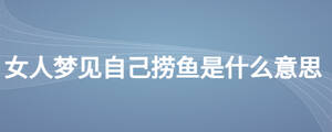 /nameask/28319.html
