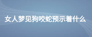 /nameask/28295.html