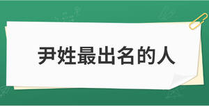 稿定设计-2.jpg