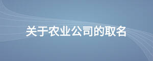 /nameask/28447.html