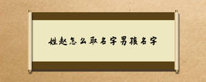 /nameask/28458.html