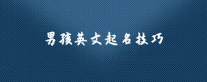 /nameask/28548.html