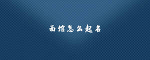 /nameask/28507.html