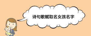 /nameask/28570.html