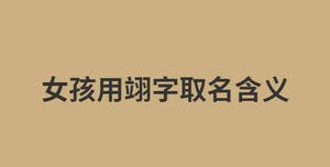/nameask/28611.html