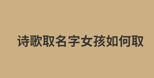 消息今日资讯热点新闻公众号首图 (15).jpg