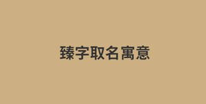 /nameask/28581.html