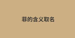 /nameask/28578.html