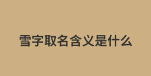/nameask/28610.html