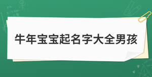 /nameask/28625.html