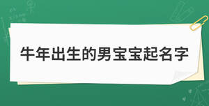 /nameask/28628.html