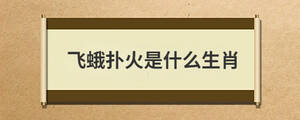 问答 (9).jpg